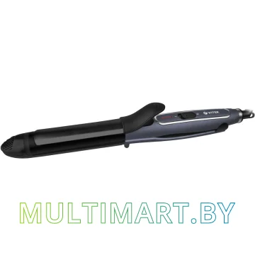 Мультистайлер Vitek VT-8424 B